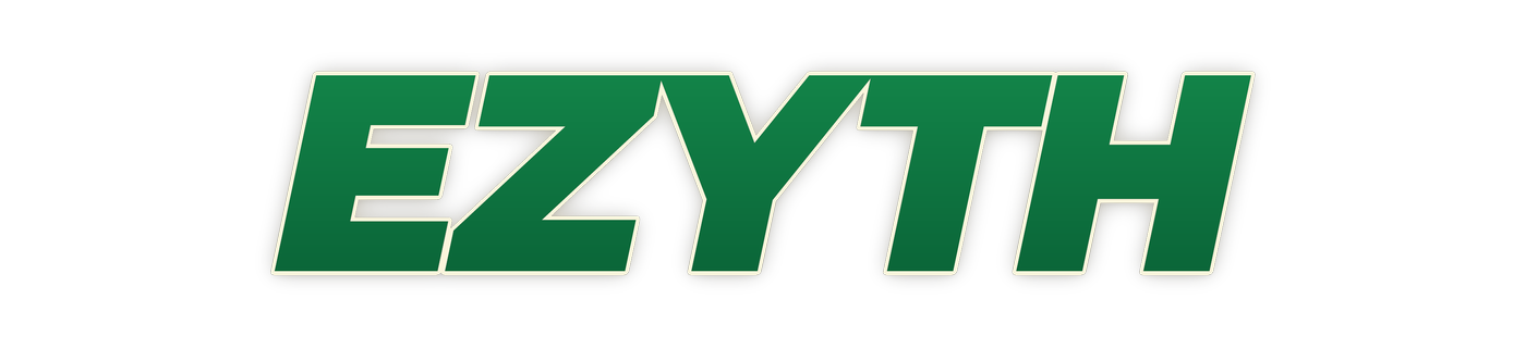 ezyth